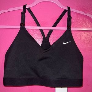 Nike Dri-Fit Indy Sports Bra